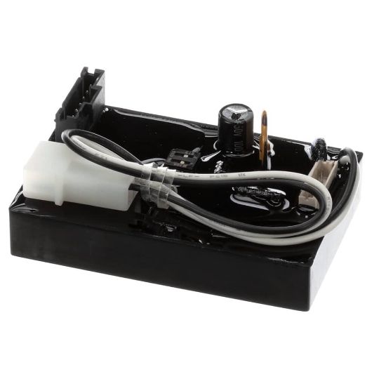 Picture of Cornelius Board Pc Flavorblast Dualheadr Part# 620314823-200