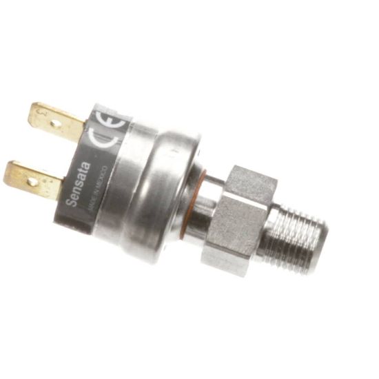 Picture of Cornelius Switch Pressure Syrup Part# 620313291