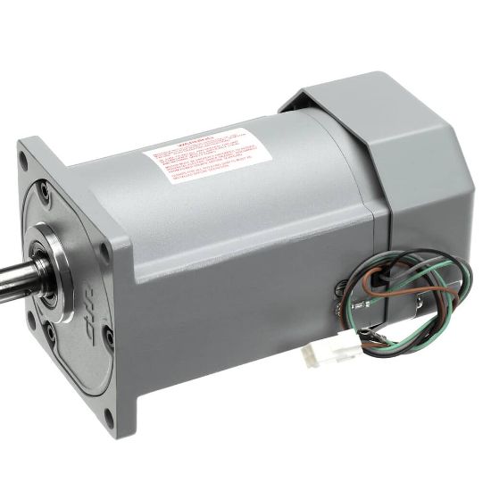 Picture of Cornelius Gearmotor Viper 60Hz Revc Part# 620314938