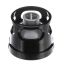 Picture of Cornelius Housing Assembly Nozzle Outer Multi Part# 620516520