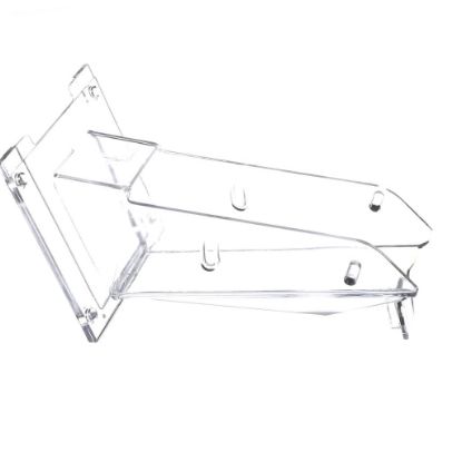 Picture of Cornelius Chute Ice Part# 620500901