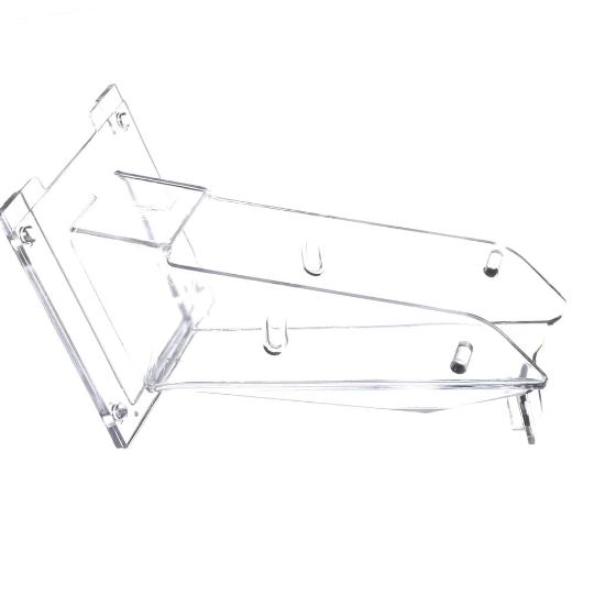 Picture of Cornelius Chute Ice Part# 620500901