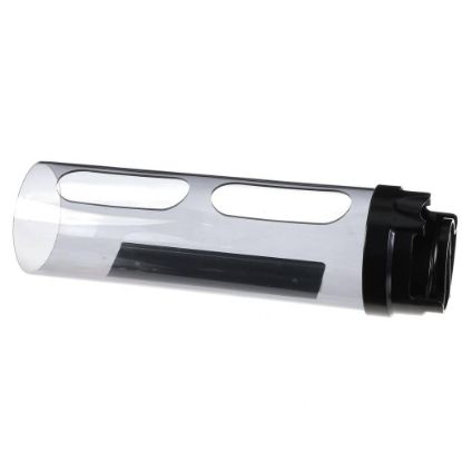 Picture of Cornelius Lid Holder Assembly Lrg Jordan/pro Part# 620517069