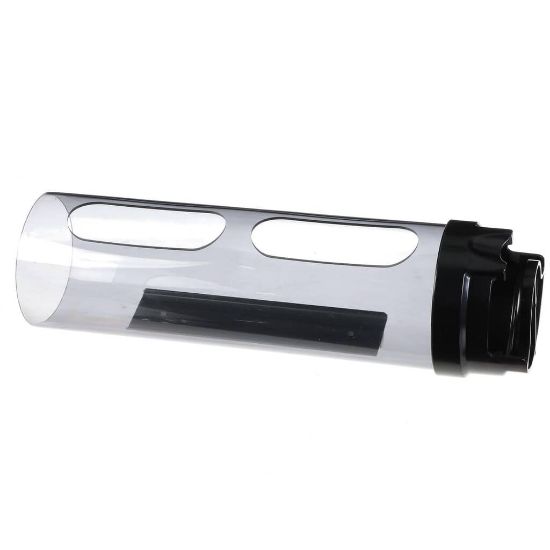 Picture of Cornelius Lid Holder Assembly Lrg Jordan/pro Part# 620517069