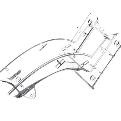Picture of Cornelius Chute Ice Lower Idc Part# 620518535