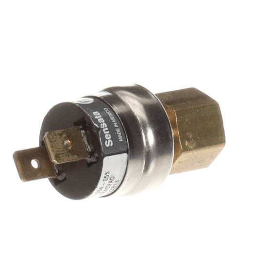 Picture of Cornelius Switch Pressure Co2 Part# 620313290