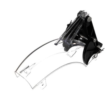 Picture of Cornelius Chute Ice Mech Assembly Idc Part# 620518536