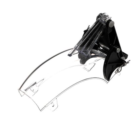 Picture of Cornelius Chute Ice Mech Assembly Idc Part# 620518536
