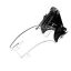 Picture of Cornelius Chute Ice Mech Assembly Idc Part# 620518536