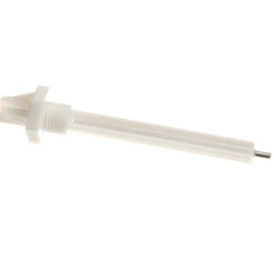 Picture of Cornelius Probe Level Control Jordan Part# 620607108