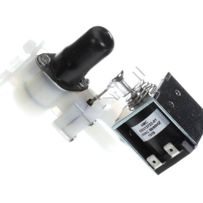 Picture of Cornelius Solenoid Val Assembly Wtr .82 Gpm A Part# 620608747