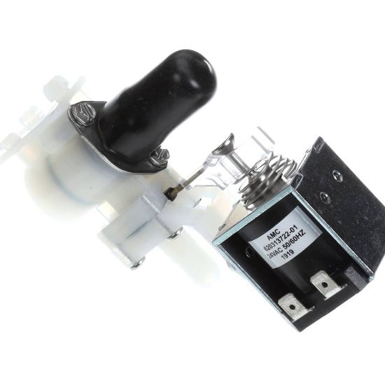 Picture of Cornelius Solenoid Val Assembly Wtr .82 Gpm A Part# 620608747