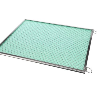 Picture of Cornelius Filter Air 15 X 18 Part# 620608615