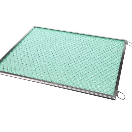 Picture of Cornelius Filter Air 15 X 18 Part# 620608615