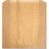 Picture of Hospeco C-Kraft Waxed Paper Linrs 500 Part# - 260Sanbag