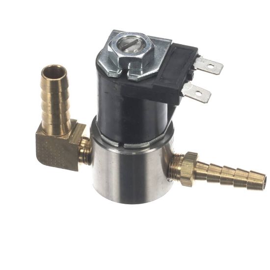 Picture of Cornelius Valve Co2 Fill Part# 620609161