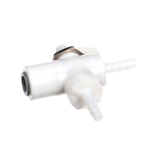 Picture of Cornelius Valve Shut-off 3 Way Part# 620609164