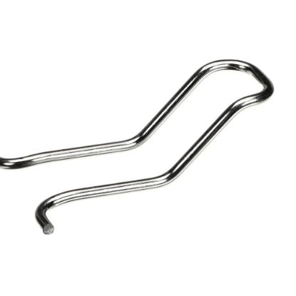 Picture of Cornelius Lever Ice Chute Assemblywireformngf Part# 620709353