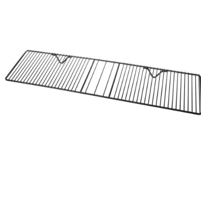 Picture of Cornelius Cup-rest Idc Opti 28.2 X 7.0 Part# 620708537