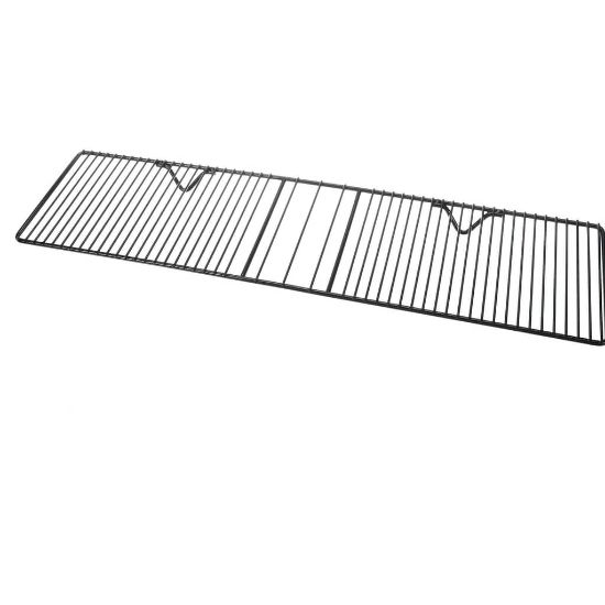 Picture of Cornelius Cup-rest Idc Opti 28.2 X 7.0 Part# 620708537