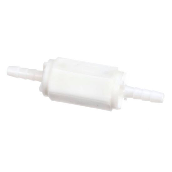 Picture of Cornelius Valve Check 1/4 Barb (2) Smc Part# 620609162