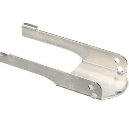 Picture of Cornelius Bracket Ice Chute Lever Ngf Part# 620709346
