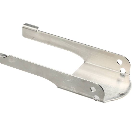 Picture of Cornelius Bracket Ice Chute Lever Ngf Part# 620709346