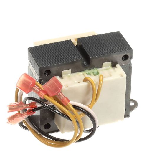 Picture of Cornelius Transformer Assembly 120/25Vac 80V Part# 620710707