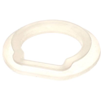 Picture of Cornelius Gasket Bowl Spout Seal Part# 620710142