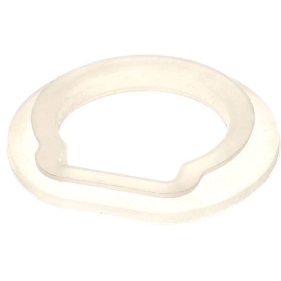 Picture of Cornelius Gasket Bowl Spout Seal Part# 620710142