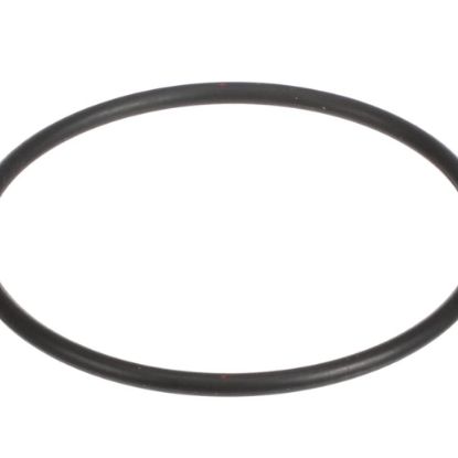 Picture of Cornelius O-ring 2050Id 103Cs 65-70Epdm Part# 620716317