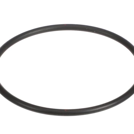 Picture of Cornelius O-ring 2050Id 103Cs 65-70Epdm Part# 620716317
