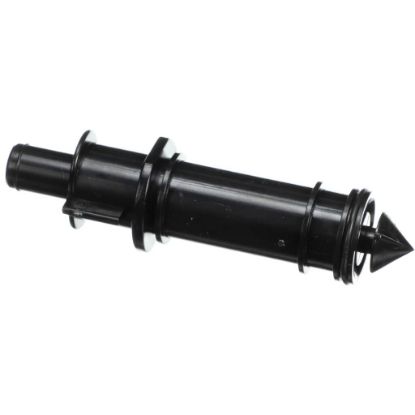 Picture of Cornelius Nozzle Static Mixer Assembly Part# 620715835