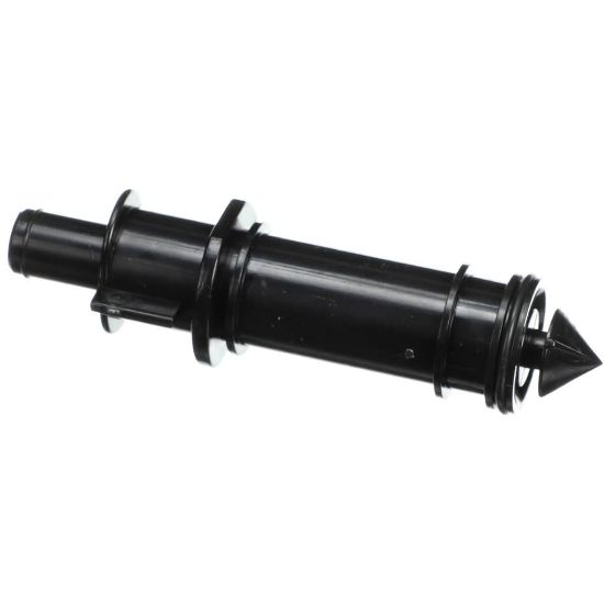 Picture of Cornelius Nozzle Static Mixer Assembly Part# 620715835