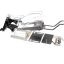 Picture of Cornelius Kit Ice Chute Lever Replace Part# 621323652