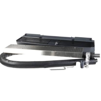 Picture of Cornelius Kit Conversion Z-style To Drip Part# 629086203