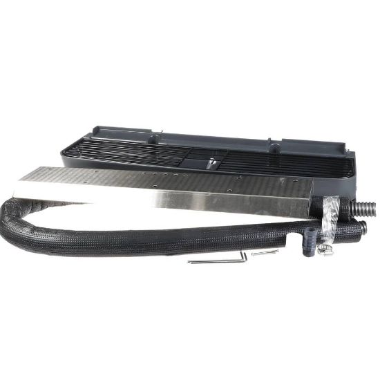 Picture of Cornelius Kit Conversion Z-style To Drip Part# 629086203