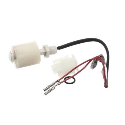 Picture of Cornelius Kit Service Float Switch Pcl B Part# 629087547