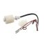 Picture of Cornelius Kit Service Float Switch Pcl B Part# 629087547