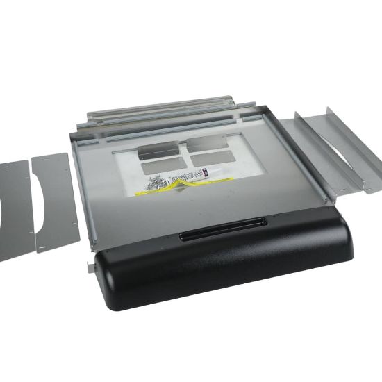 Picture of Cornelius Kit Adap Ib/cme Im Idc2xx Part# 629088662
