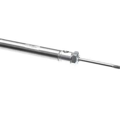 Picture of Cornelius Kit Replace Air Cylinder Pro Part# 629088367