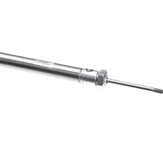 Picture of Cornelius Kit Replace Air Cylinder Pro Part# 629088367