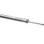 Picture of Cornelius Kit Replace Air Cylinder Pro Part# 629088367