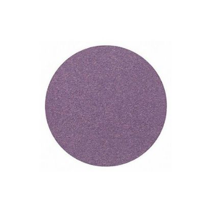 Picture of 3M™ 3M Cubitron Ii Stikit Flm Dc 775L 120+5"Xnh Lin Part# - 7100045865