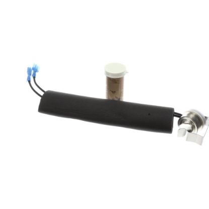 Picture of Cornelius Kit Switch Thermal Cutoff Vipe Part# 629096942
