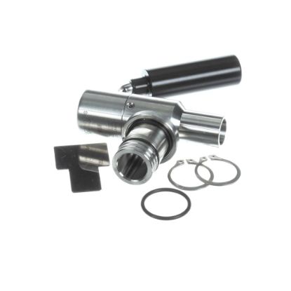 Picture of Cornelius Valve Sph W/ada Handle Part# 629097266
