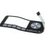 Picture of Cornelius Key Pad Control Viper Part# 629096275S