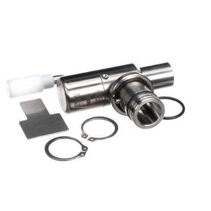 Picture of Cornelius Kit Valve Sph W/ Snap Rings Part# 629096997
