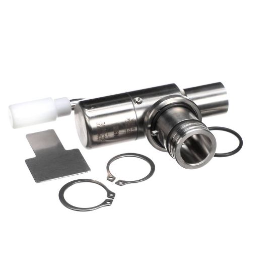 Picture of Cornelius Kit Valve Sph W/ Snap Rings Part# 629096997