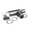 Picture of Cornelius Kit Valve Sph W/ Snap Rings Part# 629096997